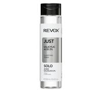 Revox B77 Crema Giorno Just 250 ml