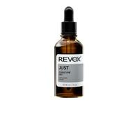 Revox B77 Just Alpha Arbutin 2% + HA siero illuminante per viso e collo 30 ml