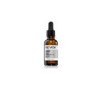 Revox B77 Just Alpha Arbutin 2% + HA siero illuminante 30 ml - Siero viso