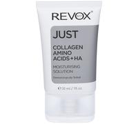 Revox B77 Just Aminoacidi del Collagene + HA 30 ml Crema