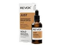 Cosmetici viso Revox B77 women JUST siero antiossidante SPF30+ 30ml