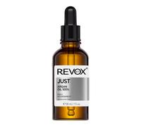 REVOX B77 - JUST Just Argan Oil 100% Olio viso 30 ml unisex