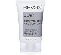 Revox B77 Just Balsamo Multiuso Provitamina B5 e Centella 1 pz Balsamo