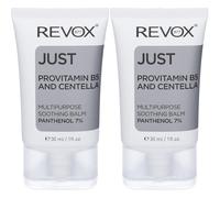 Revox B77 Just Balsamo Multiuso Provitamina B5 e Centella 2x1 St