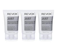 Revox B77 Just Balsamo Multiuso Provitamina B5 e Centella 3x1 St