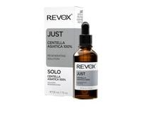 Revox B77 Just Centella Asiatica 100% siero lenitivo per viso e collo 30 ml