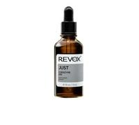 Revox B77 Siero Viso Anti-età Coenzima Q10 30 ml