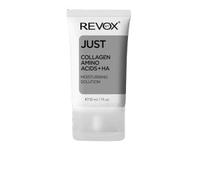 Revox B77 Just Collagen Amino Acids + Ha 30ml