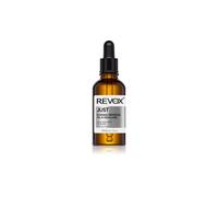 Revox B77 JUST Evening Primrose Oil & Squalane olio rigenerante notte per ripristinare la barriera cutanea 30 ml