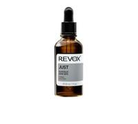 Revox B77 JUST Glycolic Acid 20% siero esfoliante levigante per il viso 30 ml