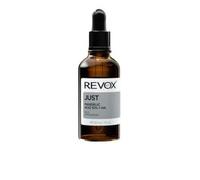 Revox B77 JUST Mandelic Acid 10% + HA siero lisciante con acido mandelico 30 ml