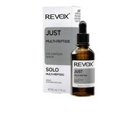 Revox B77 JUST Multi-Peptide siero lisciante per il contorno occhi 30 ml