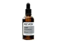 Revox B77 JUST Niacinamide 10% siero idratante 30 ml