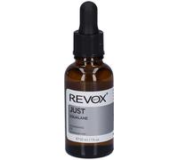 Revox B77 Just Olio Nutriente Viso Squalane 1 pz Olio