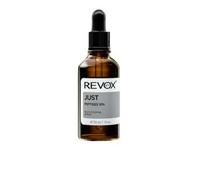 Revox B77 JUST Peptides 10% siero rassodante viso con peptidi 30 ml