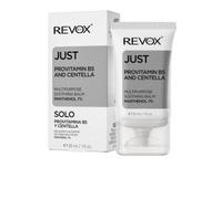 Revox B77 Just Provitamin B5 And Centella Soothing Balm 30ml