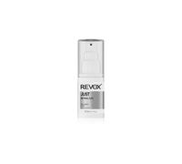 Revox B77 JUST Retinal 0.2% 30 ml - Fluido viso