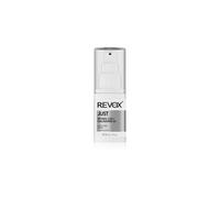 Revox B77 JUST Retinol 0.3% + Niacinamide 5% 30 ml - Siero