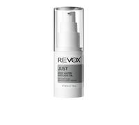 Revox B77 Just Rose Water Avocado Oil Fluid 30ml