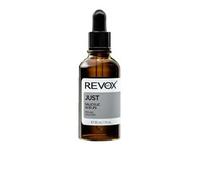 Revox Just 2% Salicylic Acid siero viso con acido salicilico 30 ml
