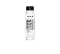 Revox B77 Crema Giorno Just 250 ml