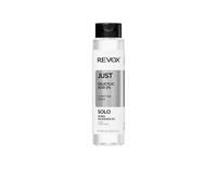 Revox B77 Crema Giorno Just 250 ml