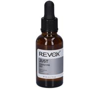 Revox B77 Just Siero Anti-Eta' Coenzima Q10 1 pz Siero