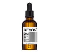 Revox B77 Just Blend Oil olio siero nutriente per viso e collo 30 ml
