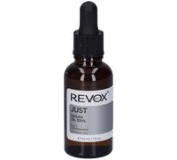 Revox B77 Just Siero Viso Argan Oil 100% 1 pz Siero