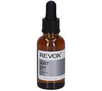 Revox B77 Just Siero Viso Miscela di Oli 1 pz Siero