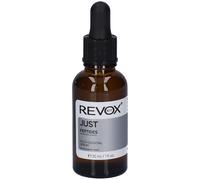 Revox B77 Just Siero Viso Peptidi 10% 1 pz Siero