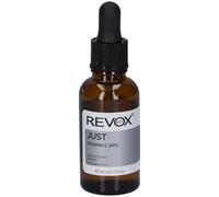 Revox B77 Just Siero Viso Vitamina C 20% 1 pz Siero
