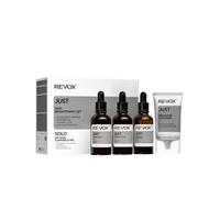 Revox B77 JUST Skin Brightening Set set illuminante