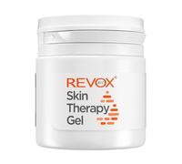 REVOX B77 - JUST Skin Therapy Gel Lozione per capelli 50 ml unisex
