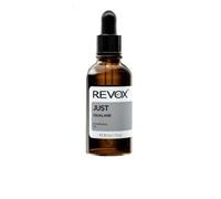 Revox B77 JUST Squalane olio siero nutriente per il viso 30 ml