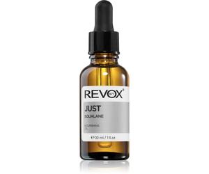 Revox B77 JUST Squalane olio siero nutriente per il viso 30 ml