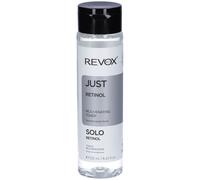 Revox B77 Just Tonico Viso Retinolo 250 ml Tonico
