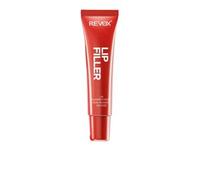 REVOX B77 - HYALURONIC ACID LIP FILLER Balsamo labbra 12 ml unisex