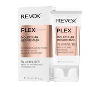 Plex Molecular Repair Mask 50ml