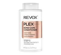 REVOX B77 - PLEX Plex Bond Care Conditioner Step 5 Balsamo 1 pieces unisex