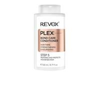 REVOX B77 - PLEX Plex Bond Care Conditioner Step 5 Balsamo 1 pieces unisex