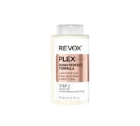 Revox B77 Plex Bond Perfect Formula Step 2 260ml