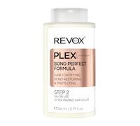 REVOX B77 - PLEX BOND PERFECT FORMULA STEP 2 Trattamenti e maschere per cuoio capelluto 260 ml unisex
