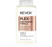 REVOX B77 - PLEX BOND PERFECT FORMULA STEP 2 Maschere 260 ml unisex