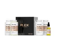 REVOX B77 - PLEX SET 5 STEPS FOR SALON & HOME Cofanetti e kit 1 pieces unisex