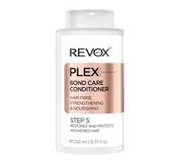 Revox B77 Plex Bond Step 5 Balsamo per capelli Ristrutturante 260 ml