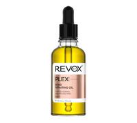 Revox B77 Plex Bond Step 7 Repair 30 ml - Olio per Capelli