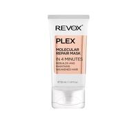 Plex Molecular Repair Mask 50ml
