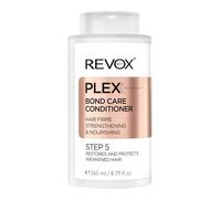 REVOX B77 - PLEX Plex Bond Care Conditioner Step 5 Balsamo 1 pieces unisex