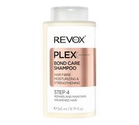 Revox B77 Plex Bond Care Shampoo Step 4 260ml